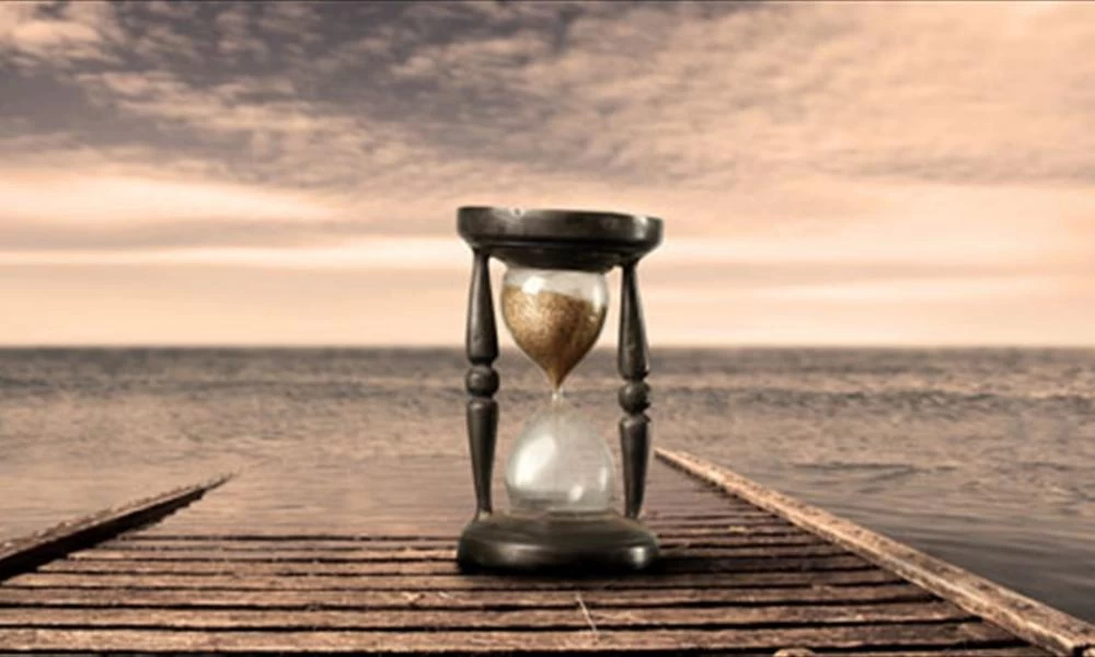 Μακροζωία: Η αλάνθαστη "συνταγή" για να φθάσετε τα 100